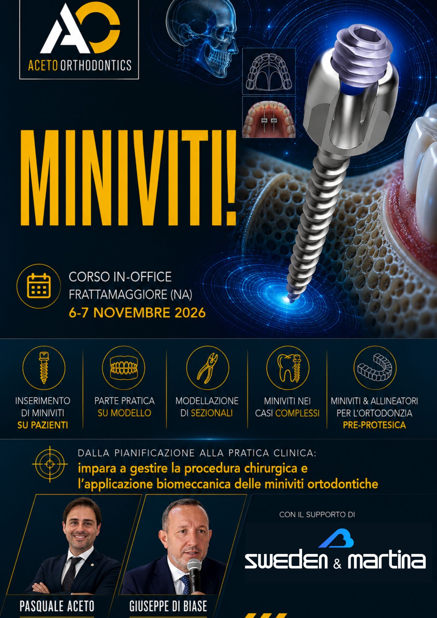 miniviti locandina